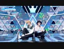 【PRODUCE101JAPAN SEASON2】#1 レベル分けテスト