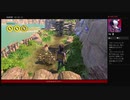 ⌘プレイアーカイブ⌘ KNACK その7