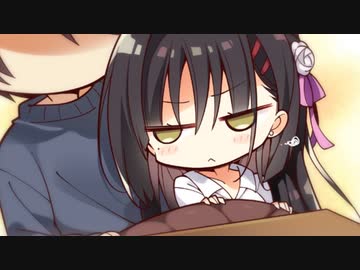 恋愛強者による“ 喫茶ステラと死神の蝶”実況プレイ part60