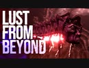 [Lust from Beyond]エロティック宗教に巻き込まれて[part5-1]
