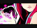 【小泉ミサキ『ANEMONE』】ロミオとシンデレラ【オリジナルPV+音源配布所】