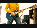 Butter-Flyを演奏してみた