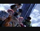 FF13 ざっくりプレイ【Part20】