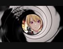 007/I・OWE・U