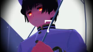 【日中心】7【APヘタリア】