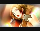 サクッと聴けるゲームBGM集[エロゲソング編]vol.268 もろびとこぞりて vocal songs2「This is my music 」「とふとき愛しさ」「Joy to the World」