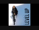 洋楽を高音質で聴いてみよう【1472】Ciara  『Level Up』