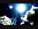 line of sight / counterclockwise【ブレイクコア】
