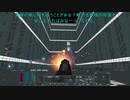[The_Citadel] 変態であったゆかりんのpart8 [VOICEROID実況]