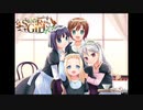 Birdies' Perch/anporin【FULL】
