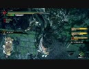 【初心者】ウエストランド井口のゲーム実況生配信!【MHRise】