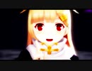 【MMD艦これ】 シャルル / ぽんぷ長式夕立改二 【Kantai Collection/Ray-MMD/1080p/60fps】