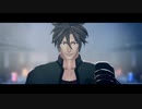 【MMD刀剣乱舞】B.B.F. +α【御手杵】