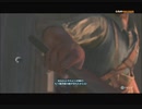#7-16 再生数２５以下の暗殺者 PS3 【アサシンクリード３】