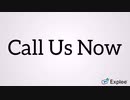 Amazon Package Not Delivered ? Dial 1-855-276-3666