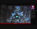 ⌘プレイアーカイブ⌘ KNACK その8