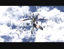 FF13 ざっくりプレイ【Part21】
