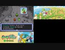 【実況】ポケモン不思議のダンジョン　空の探検隊　タイムシフト　Part8-3【初見】