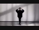 【うしさん】乙女解剖【踊ってみた】