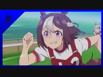 君の前歯が！BB
