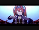 【ウマ娘】阪神ジュベナイルフィリーズ(ジュニア級)　ENDLESS DREAM!!【ダイワスカーレット(2回目)】