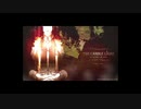 ロウソクを灯しながら一人の人生を追っていく神ゲー[THE CANDLE LIGHT]