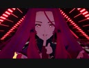 【MMDモデル配布】マリア様でadios【#コンパスMMD】