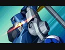 スーパーロボット大戦IMPACTを実況プレイするわよ　第38話②