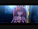 【ウマ娘】大阪杯(シニア級)　Special Record!【ダイワスカーレット(2回目)】