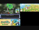 【実況】ポケモン不思議のダンジョン　空の探検隊　タイムシフト　Part8-8【初見】