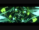 ウィーニーウォーカー / 七草にちか