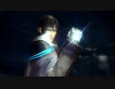 FF13 ざっくりプレイ【Part22】