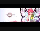 【小泉ミサキ_英語デモ】 crushcrushcrush 【UTAUカバー】