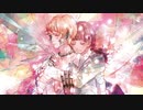 心做し　歌ってみた【雪萊】