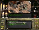 【実況プレイ】こっそり旅するFallout初代【part13】