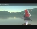 【VRChat】あかいきゃっとと行くVRCの旅 #31