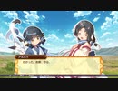 ドカポンアップ！夢幻と孤独にルーレット！Part19