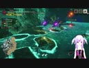 モンスターハンターライズ実況プレイpart5