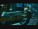 [まったりplay ] FinalFantasy 7R ,買ってやってみた 対神羅作戦 #13 [いまさらクリアplay] 5番魔晄炉進撃！ ボス戦!