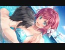 【実況】常夏の『青春』。あの日、あの場所で僕は君と出会った——【ATRI -My Dear Moments-】Part15
