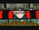 ダンガンロンパパート64.