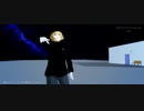 【MMD刀剣乱舞】源氏兄弟でメルティランドナイトメア【衣装改変あり】