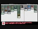 【#28】籠城用投薬型ネオブランドについてちょっと語っていくよ