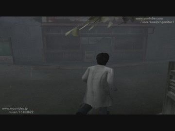 【TAS】サイレン - Siren Part03【ツールアシストサクサクプレイ】