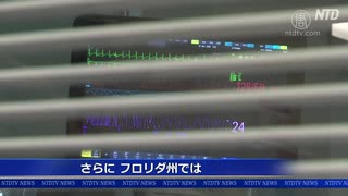 ロックダウンは大間違い