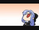 きりモバ　その32