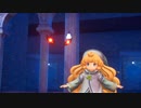 【聖剣伝説3リメイク】【ゆっくり】#30　シャルロット編をノーフューチャーモードで遊ぶ