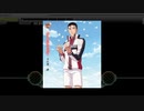 【テニラビ】手をつないで/大石秀一郎(EXPERT) フルコン
