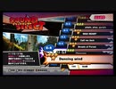 【RTA】マッドラットデッド 4-4 (Hard) 2:04.58