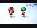 【SaGa Frontier(Remastered)】サガフロンティア(リマスター版)を実況#おまけ【アセルス編おまけ】